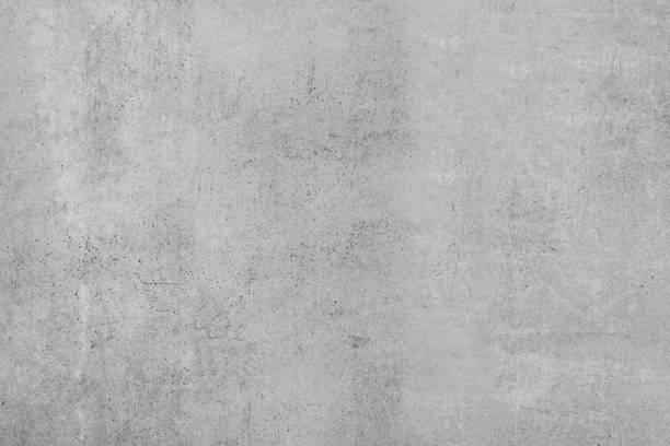 Best Concrete Staining and Coloring in Colfax, WI