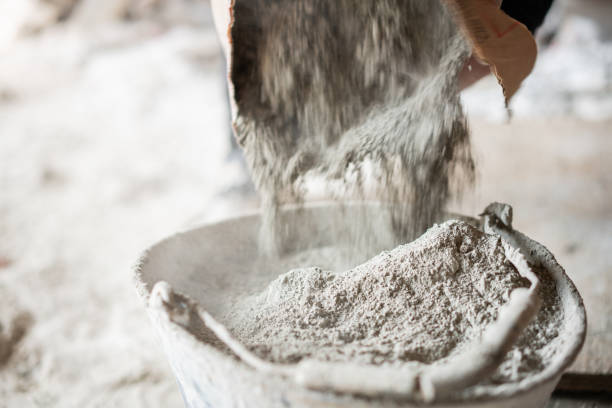 Best Commercial Concrete Services in Colfax, WI