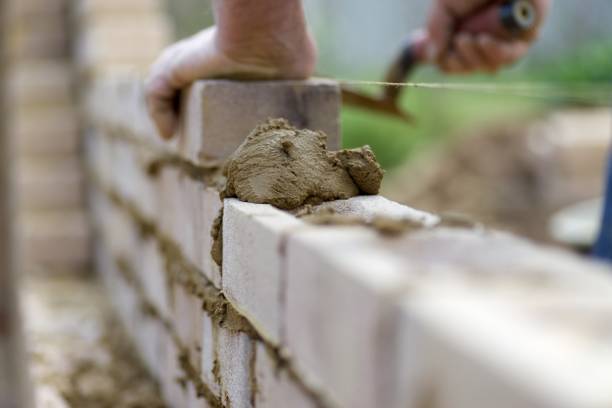 Best Concrete Removal and Replacement in Colfax, WI
