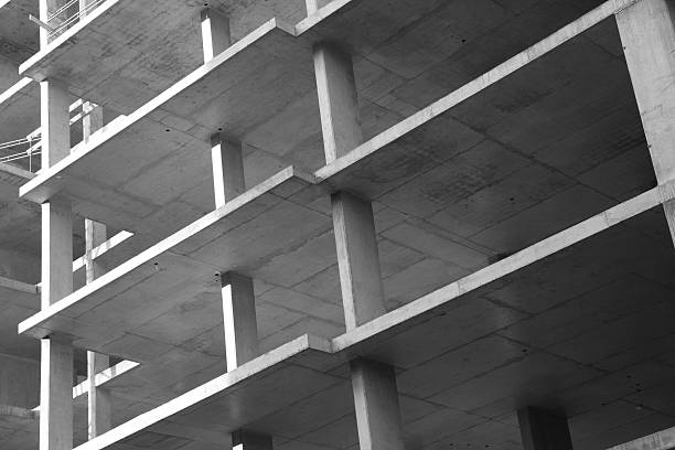 Best Concrete Slab Construction in Colfax, WI